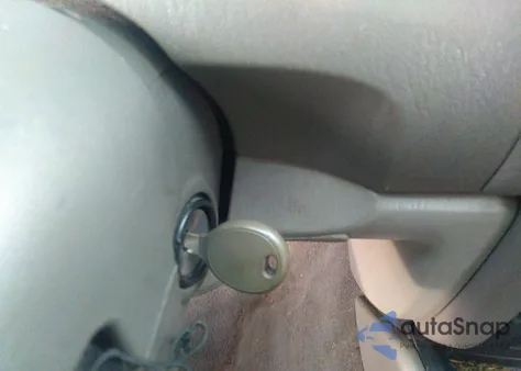 2002 Jeep Grand Cherokee Limited z USA, uszkodzony, nr VIN 1J4GX58SX2C104665